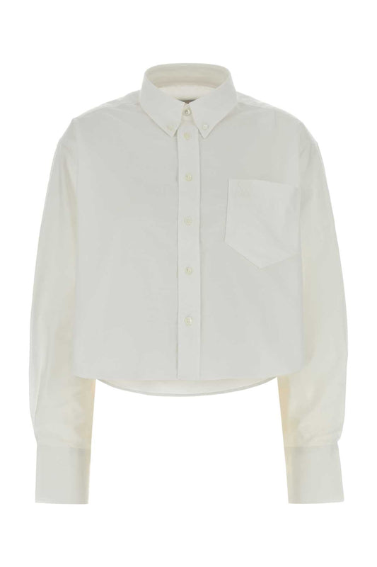 QUOTA_-EMBOSSED_ADC_BUTTON_DOWN_CROPPED_OVERSIZED_FSH770CO0031_168_Image_1