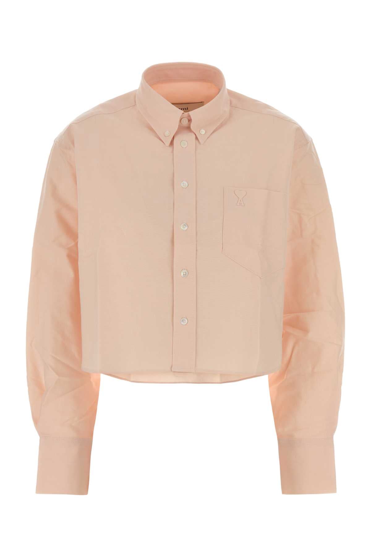 QUOTA_-EMBOSSED_ADC_BUTTON_DOWN_CROPPED_OVERSIZED_FSH770CO0031_680_Image_1