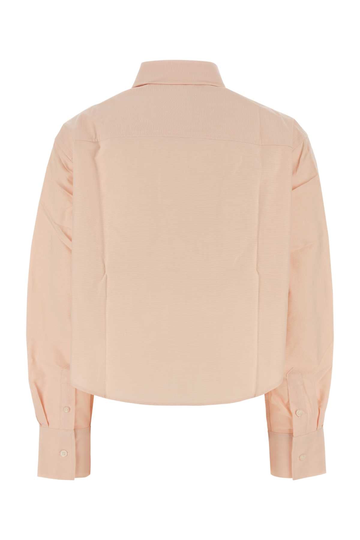 QUOTA_-EMBOSSED_ADC_BUTTON_DOWN_CROPPED_OVERSIZED_FSH770CO0031_680_Image_2