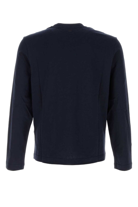 QUOTA_-RED_AMI_DE_COEUR_LONGLSEEVES_TSHIRT_BFUTS235724_198_Image_2