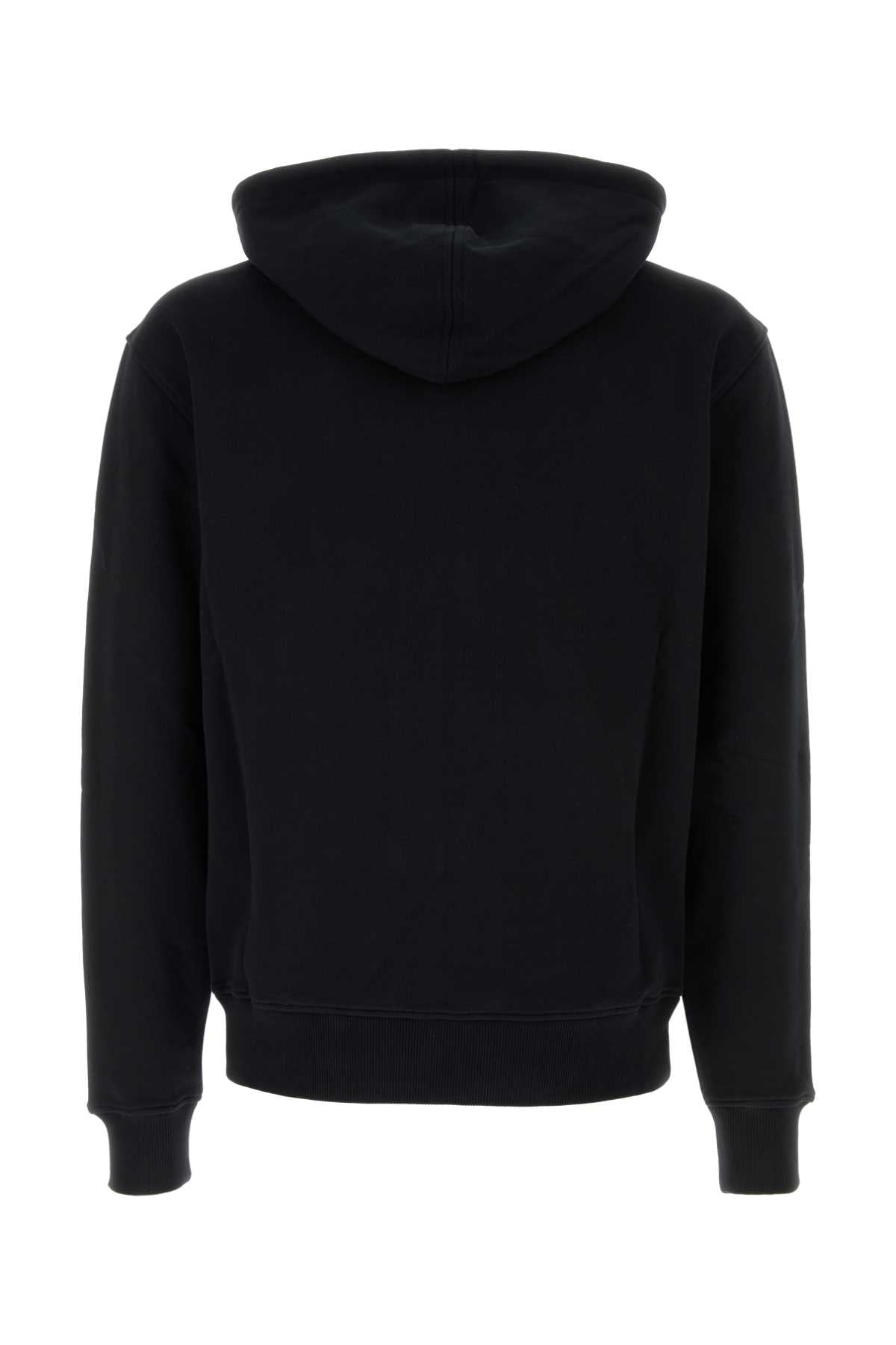 QUOTA_-RED_AMI_DE_COEUR_ZIPPED_HOODIE_BFUSW435730_001_Image_2