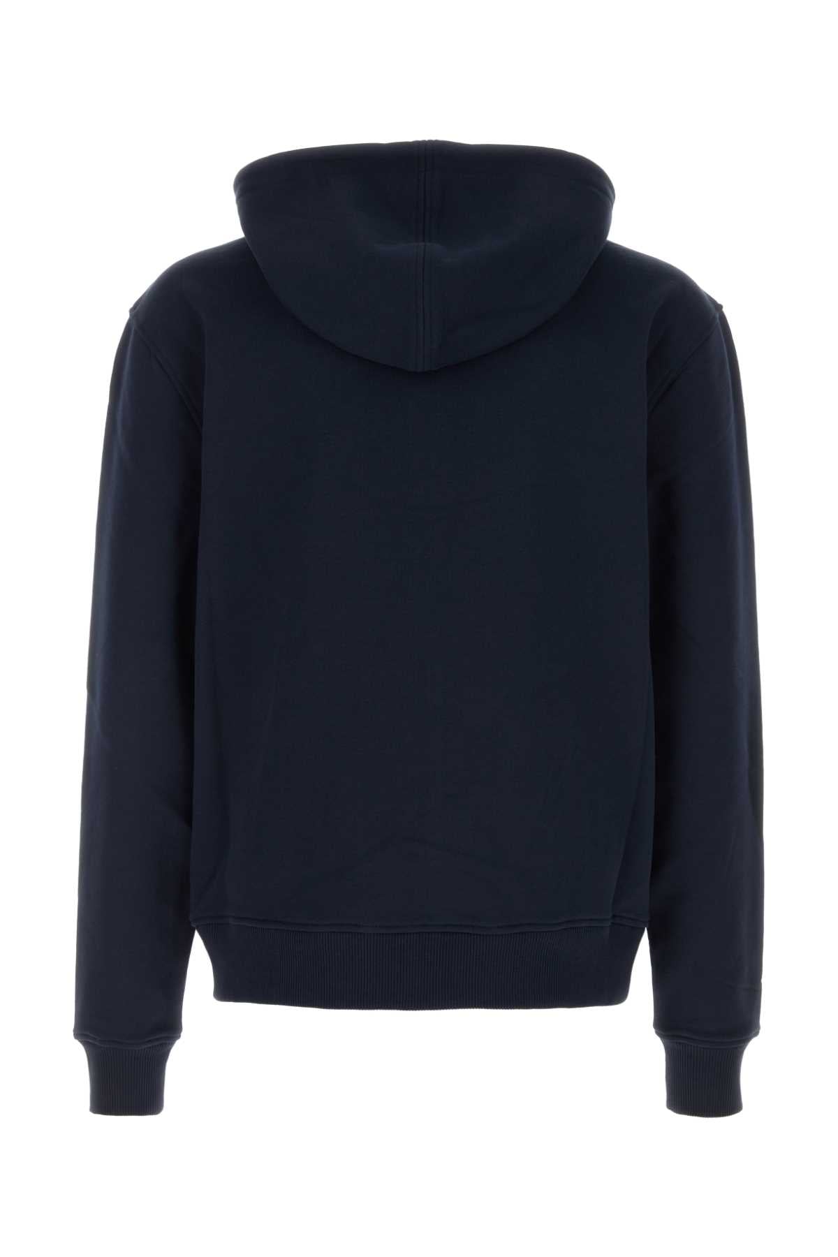 QUOTA_-RED_AMI_DE_COEUR_ZIPPED_HOODIE_BFUSW435730_430_Image_2