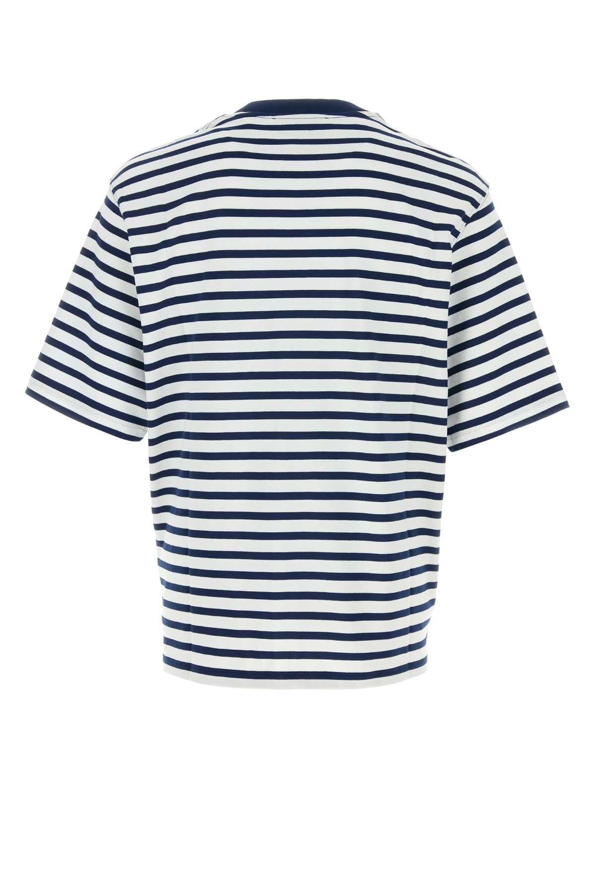 QUOTA_-SHORT_SLEEVES_BOXY_FIT_MARINIERE_TEESHIRT_UTS374JE0210_A044_Image_2