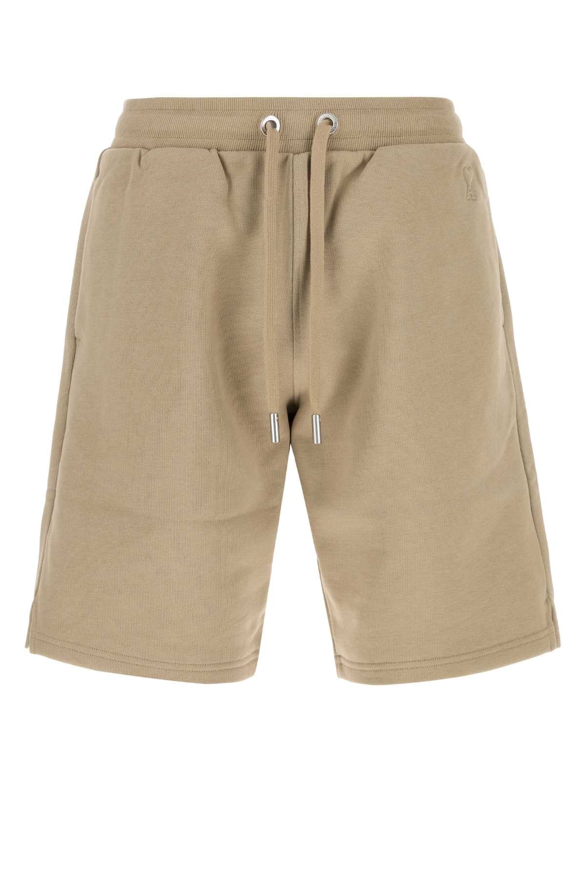 QUOTA_-SMALL_ADC_EMBOSSED_SHORT_HSO803747_A036_Image_1