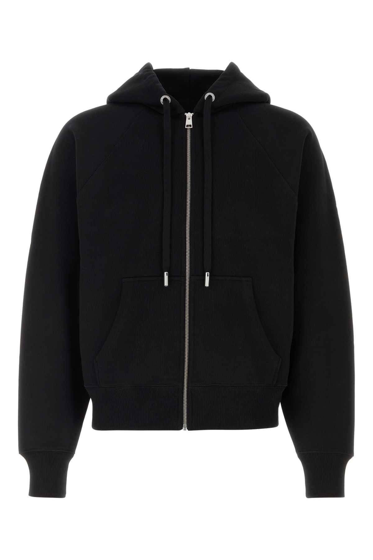 QUOTA_-SMALL_EMBOSSED_ADC_HOODIE_WITH_ZIP_USW759747_001_Image_1