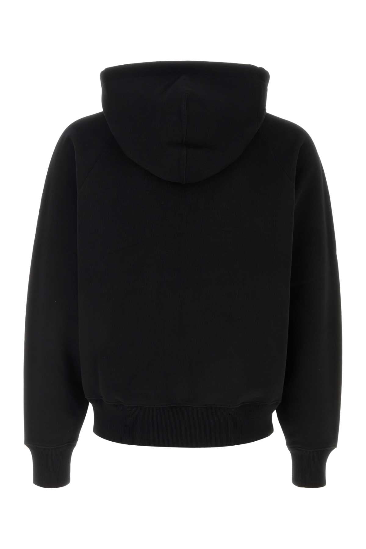 QUOTA_-SMALL_EMBOSSED_ADC_HOODIE_WITH_ZIP_USW759747_001_Image_2