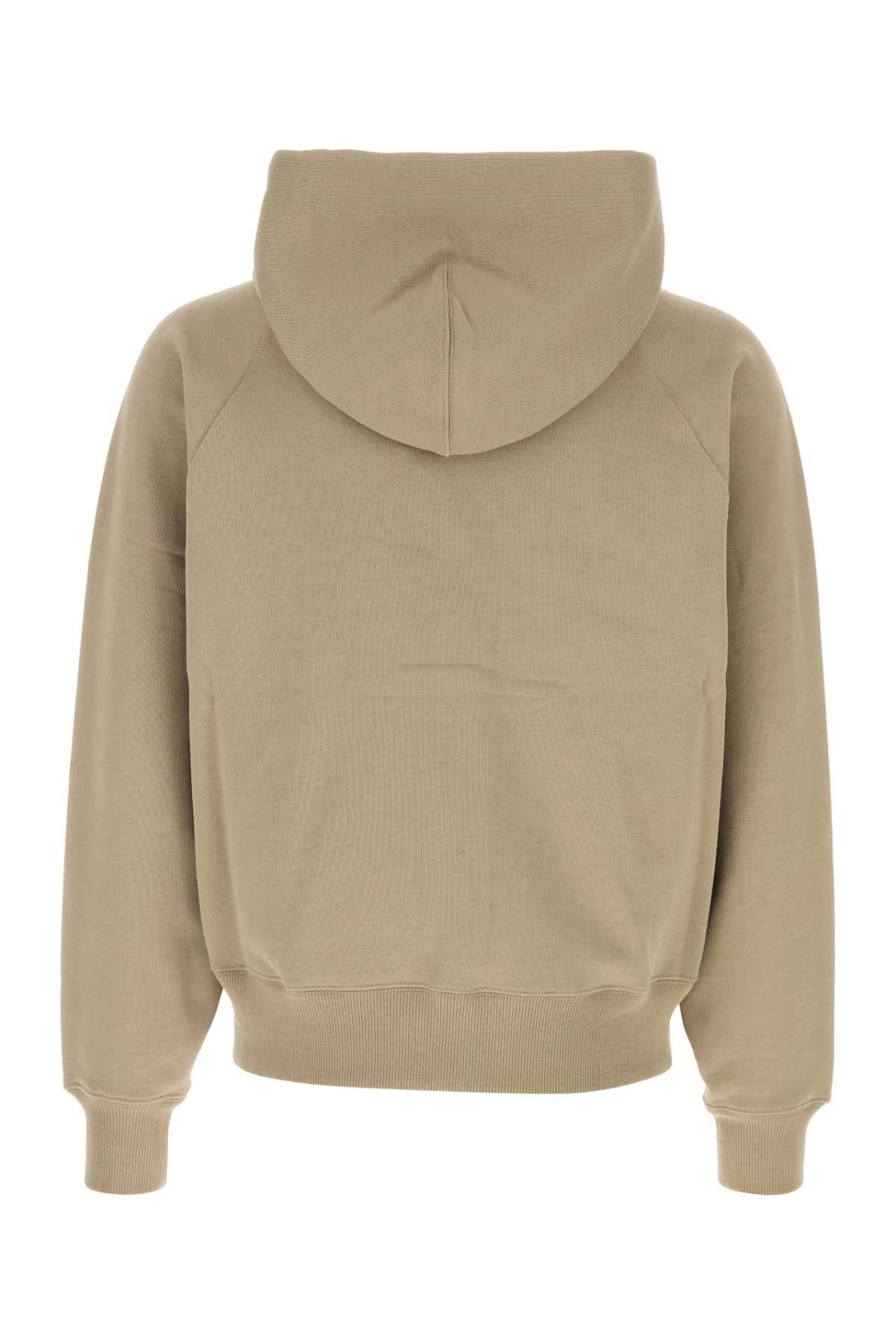 QUOTA_-SMALL_EMBOSSED_ADC_HOODIE_WITH_ZIP_USW759747_A036_Image_2