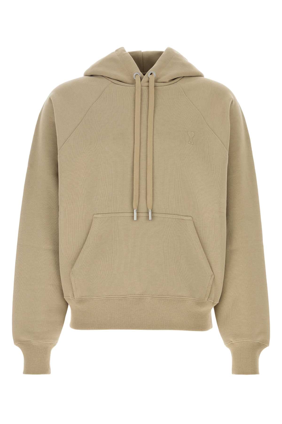 QUOTA_-SMALL_EMBOSSED_AMI_DE_COEUR_HOODIE_USW758747_A036_Image_1