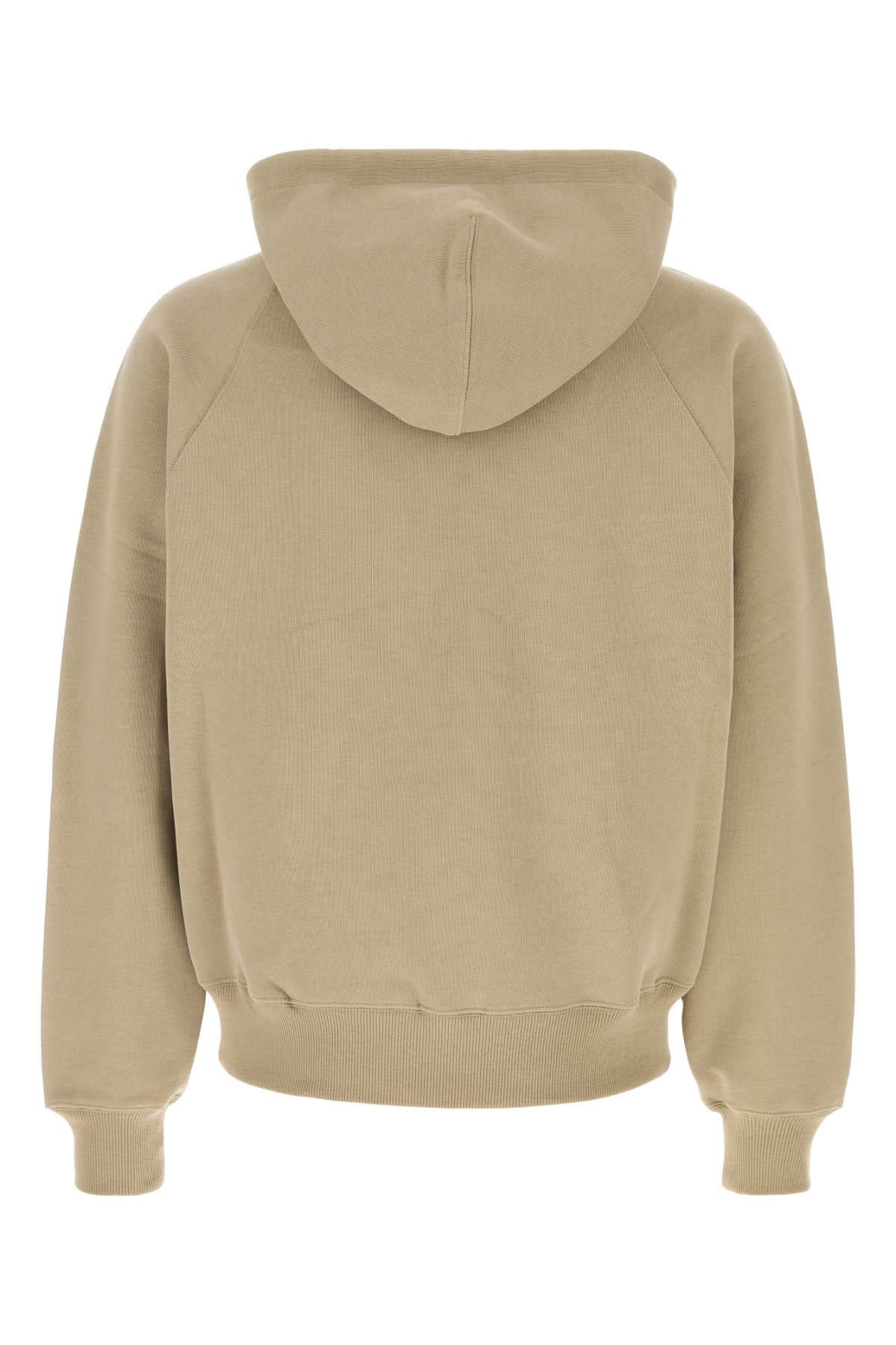 QUOTA_-SMALL_EMBOSSED_AMI_DE_COEUR_HOODIE_USW758747_A036_Image_2