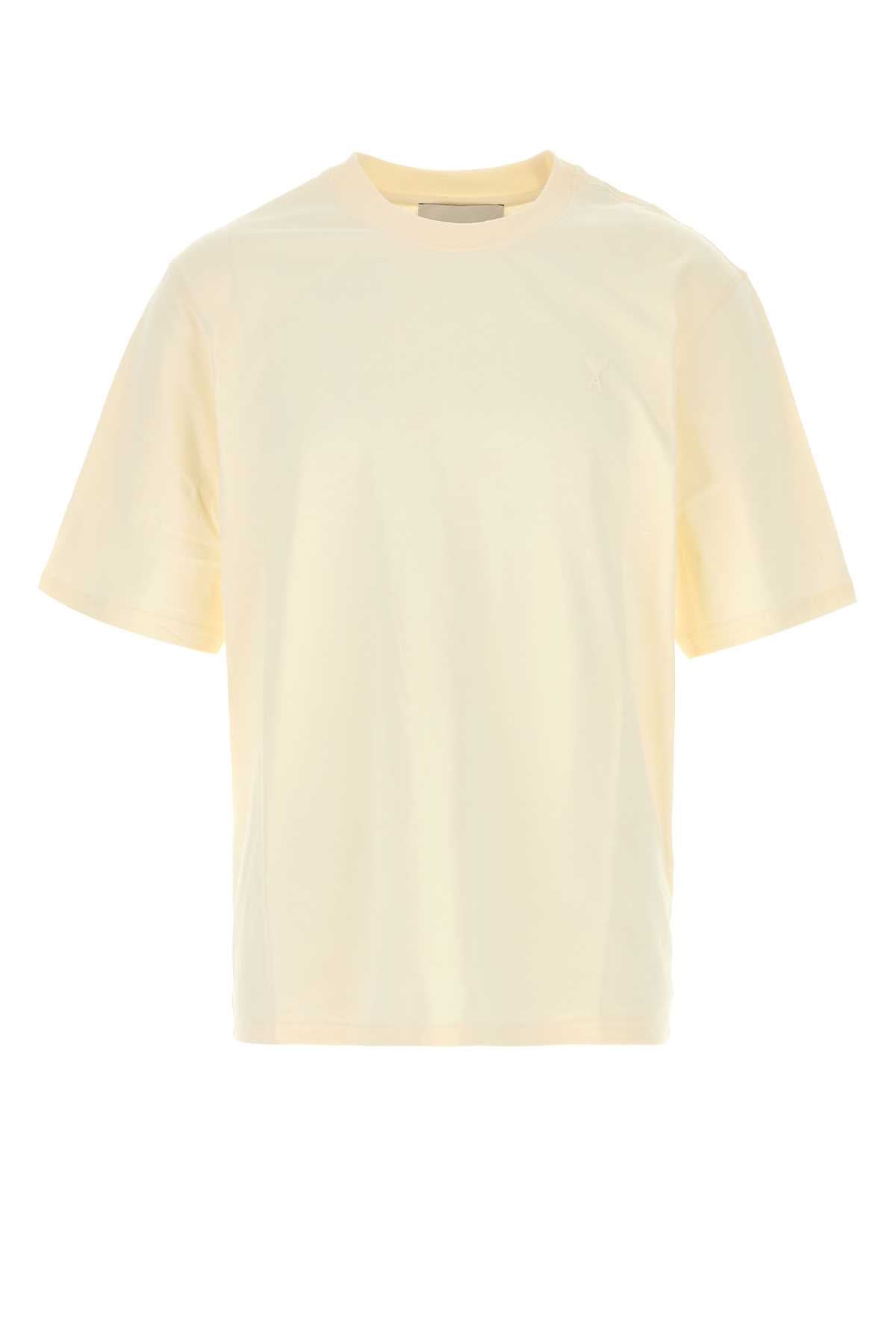 QUOTA_-SMALL_EMBOSSED_AMI_DE_COEUR_TSHIRT_UTS341726_136_Image_1