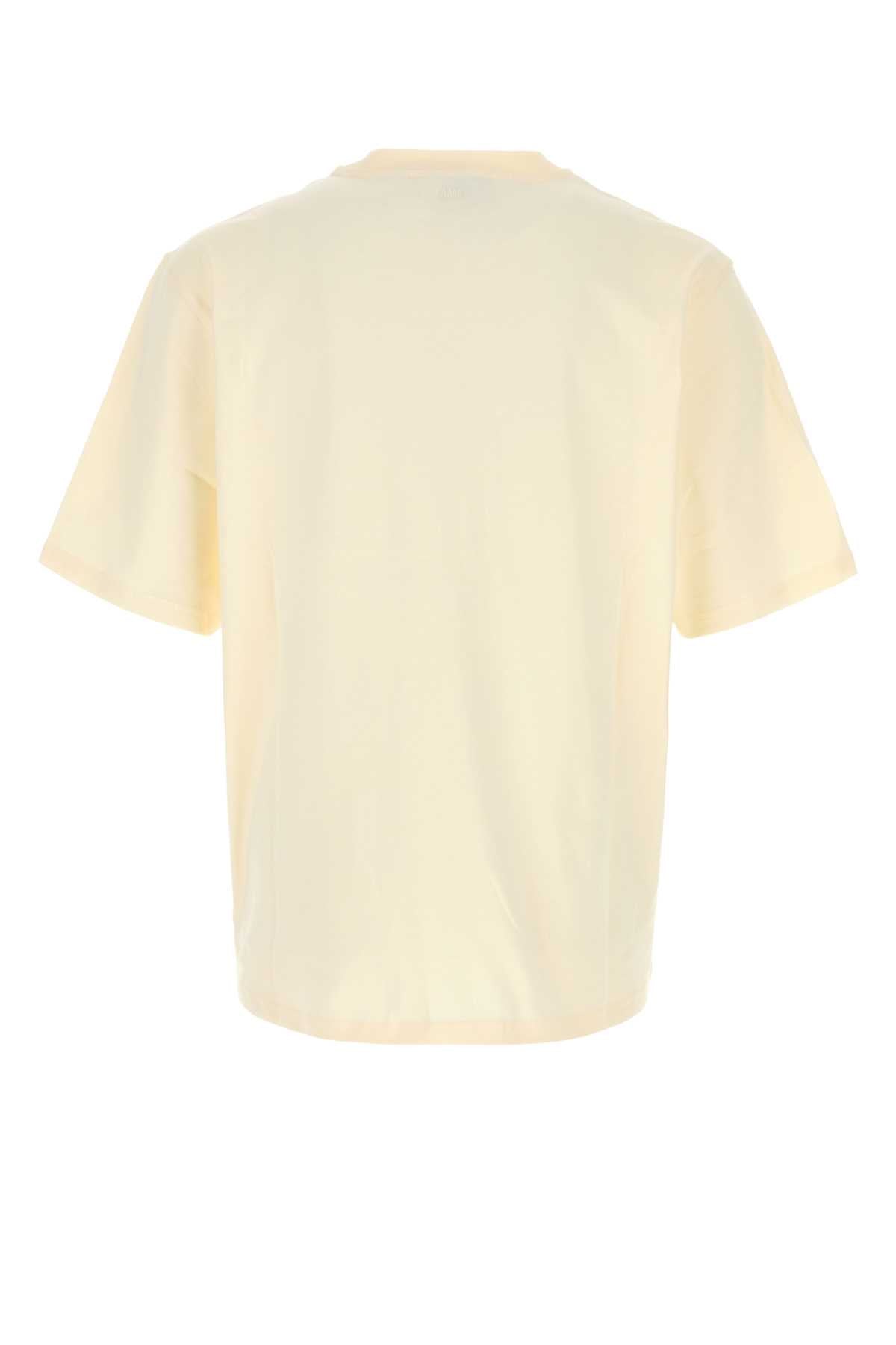 QUOTA_-SMALL_EMBOSSED_AMI_DE_COEUR_TSHIRT_UTS341726_136_Image_2