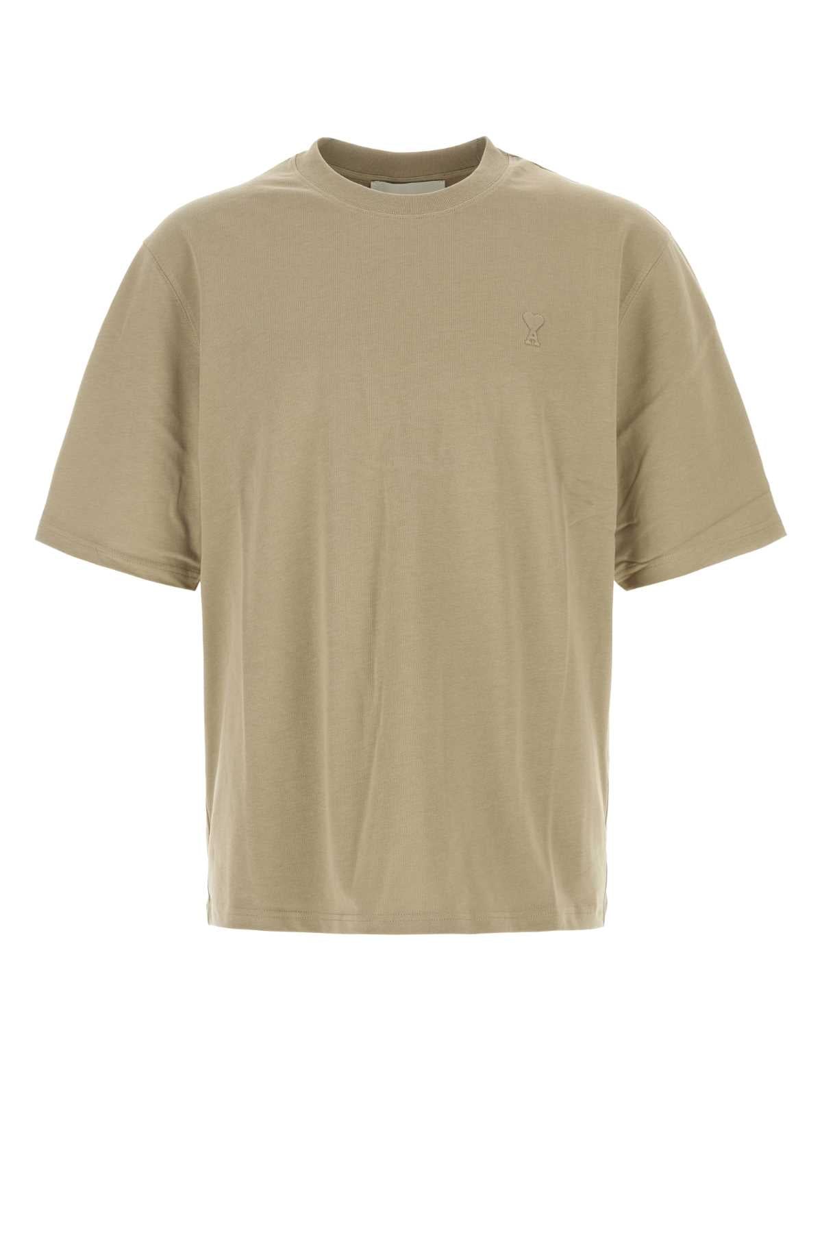 QUOTA_-SMALL_EMBOSSED_AMI_DE_COEUR_TSHIRT_UTS341726_A036_Image_1