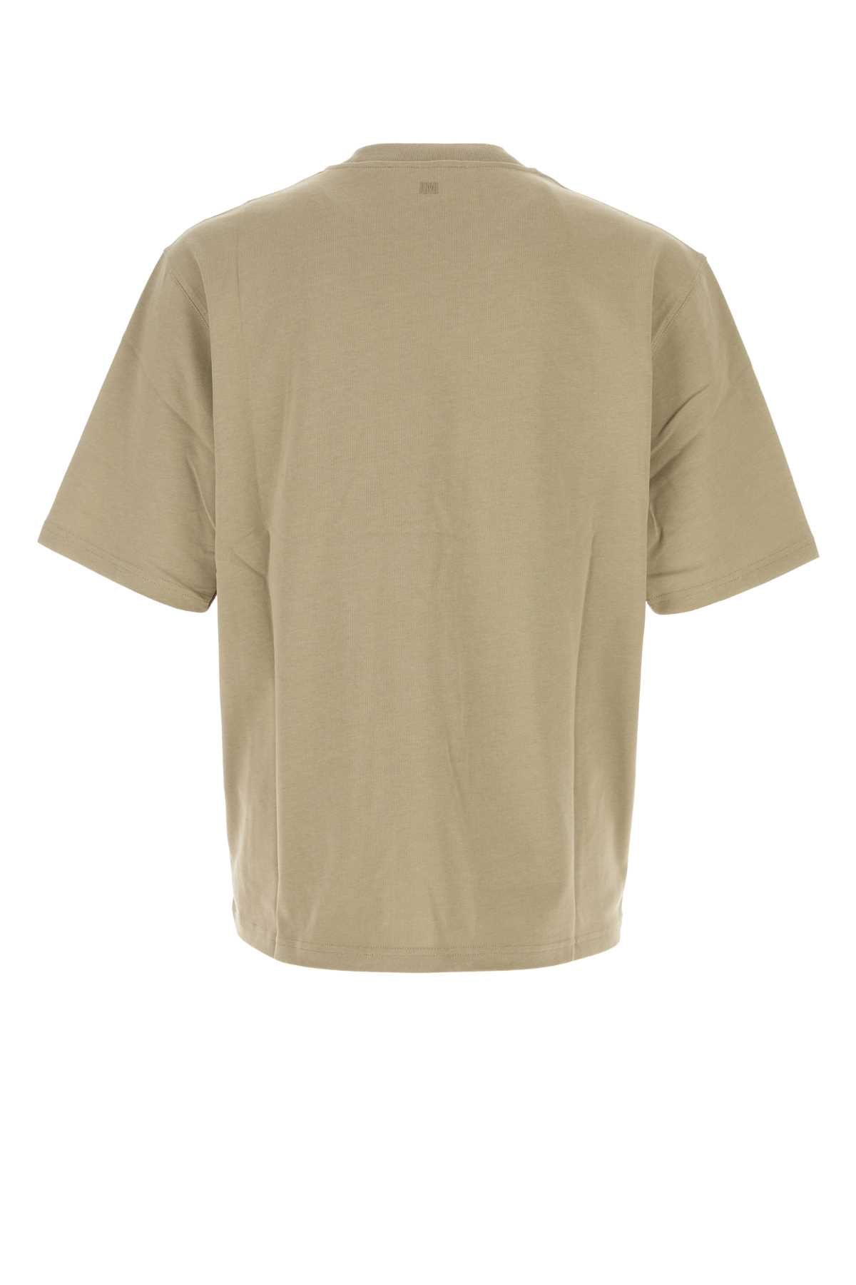 QUOTA_-SMALL_EMBOSSED_AMI_DE_COEUR_TSHIRT_UTS341726_A036_Image_2