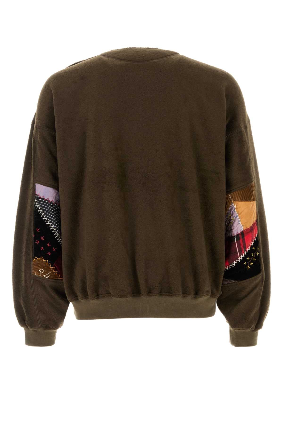 Quilt_fleece_pullover_26FWB06_KHAKI_Image_2