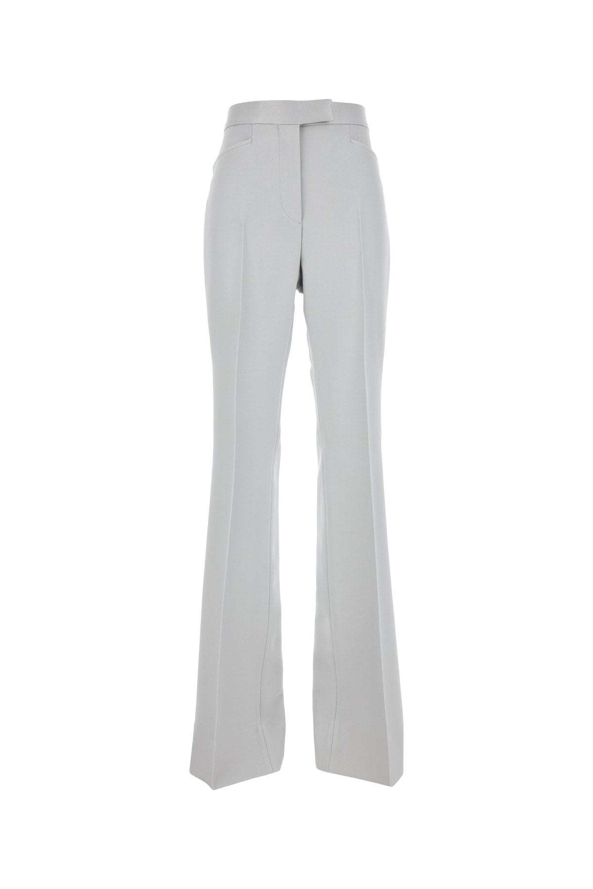 RACERBACK_WAISTCOAT_WA0030FAX1194_IG052_Image_1