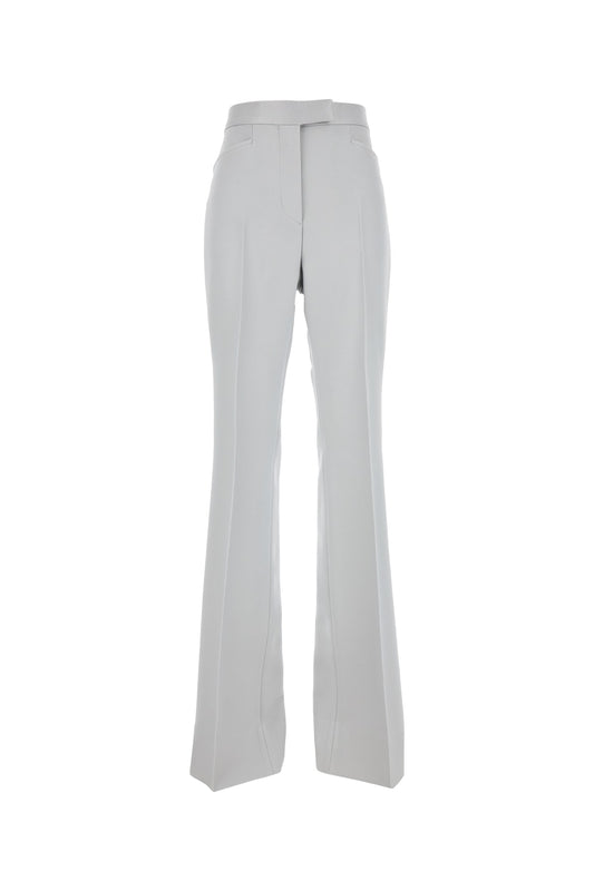 RACERBACK_WAISTCOAT_WA0030FAX1194_IG052_Image_1