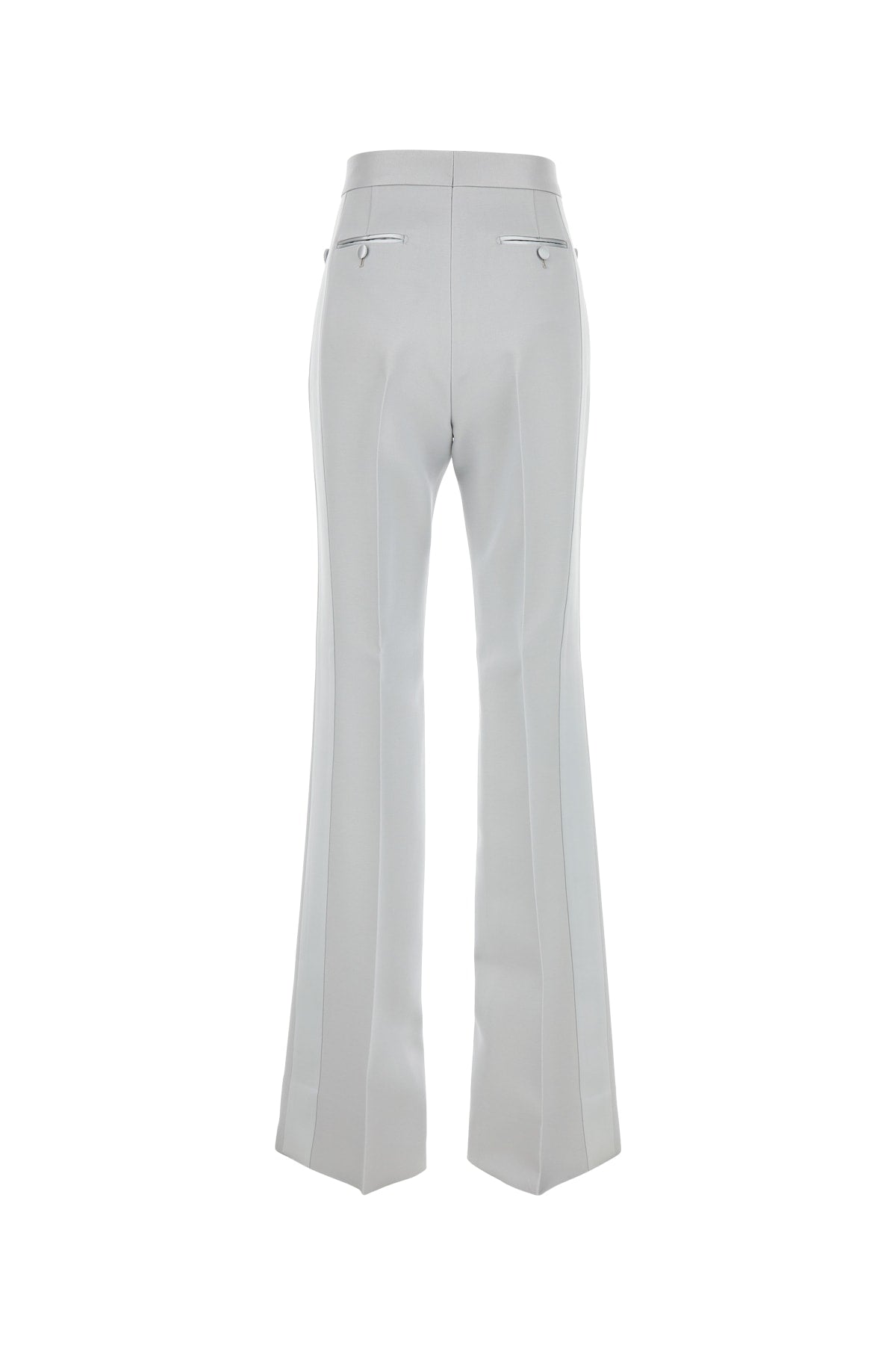 RACERBACK_WAISTCOAT_WA0030FAX1194_IG052_Image_2