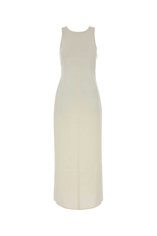RACER_BACK_TANK_DRESS_4384SMCBS26_112_Image_1