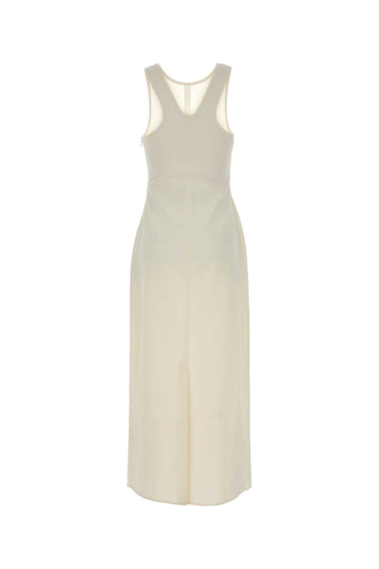 RACER_BACK_TANK_DRESS_4384SMCBS26_112_Image_2