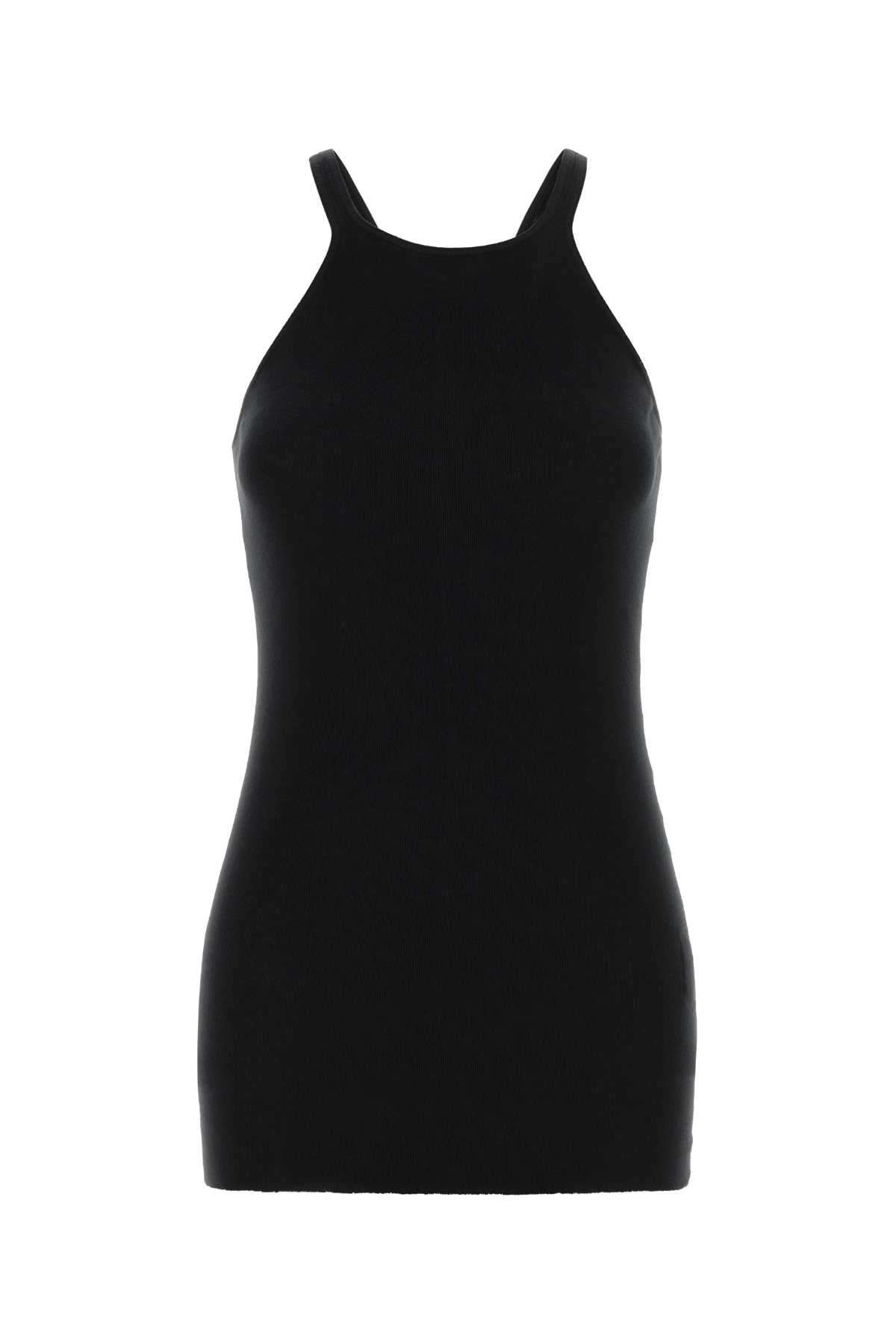 RACER_BACK_TANK_DS02F6119RN_09_Image_1