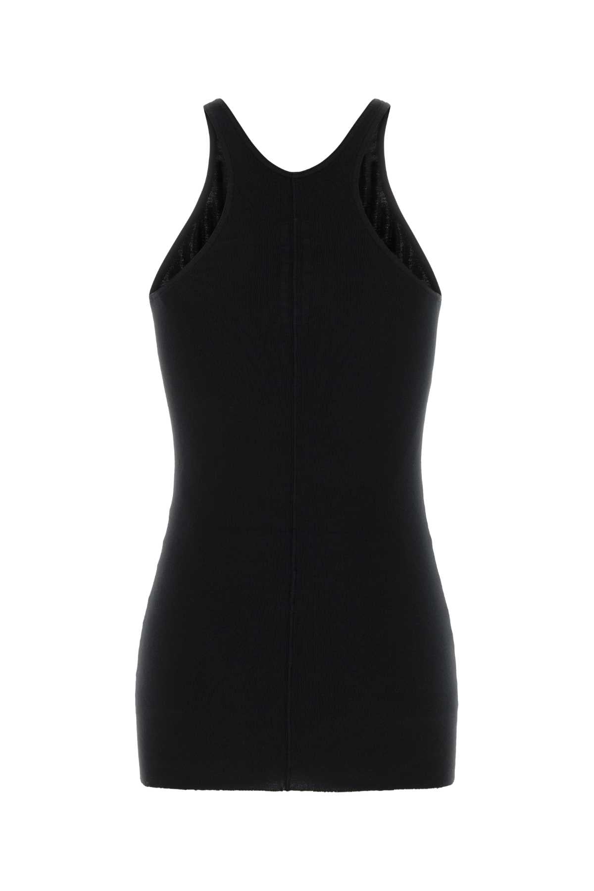 RACER_BACK_TANK_DS02F6119RN_09_Image_2
