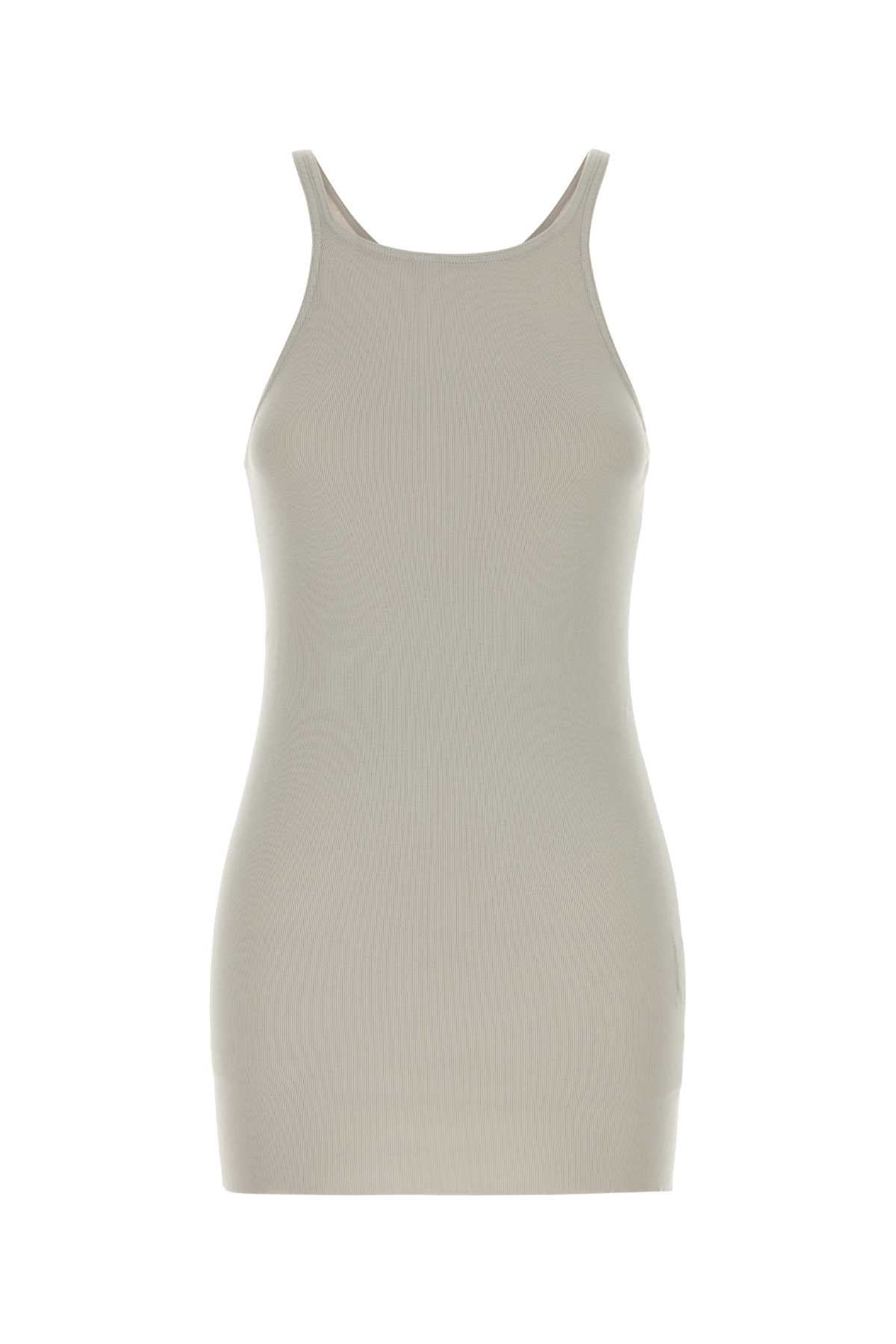 RACER_BACK_TANK_DS02F6119RN_51_Image_1