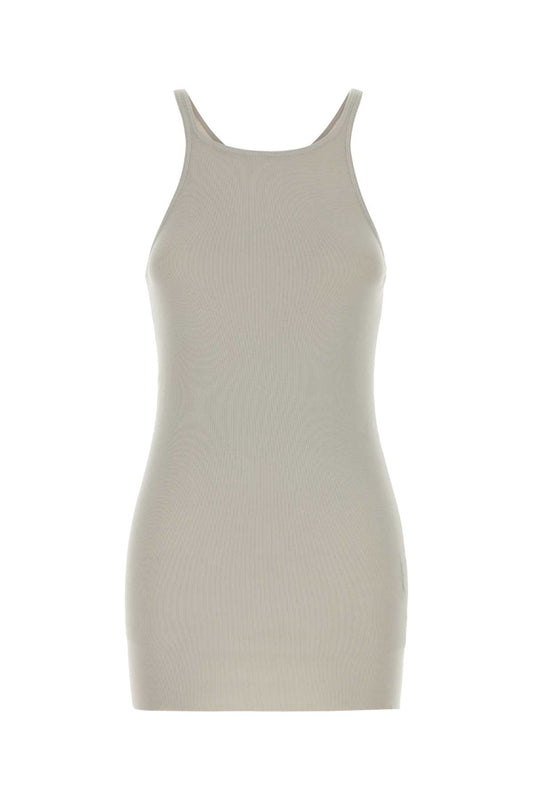 RACER_BACK_TANK_DS02F6119RN_51_Image_1