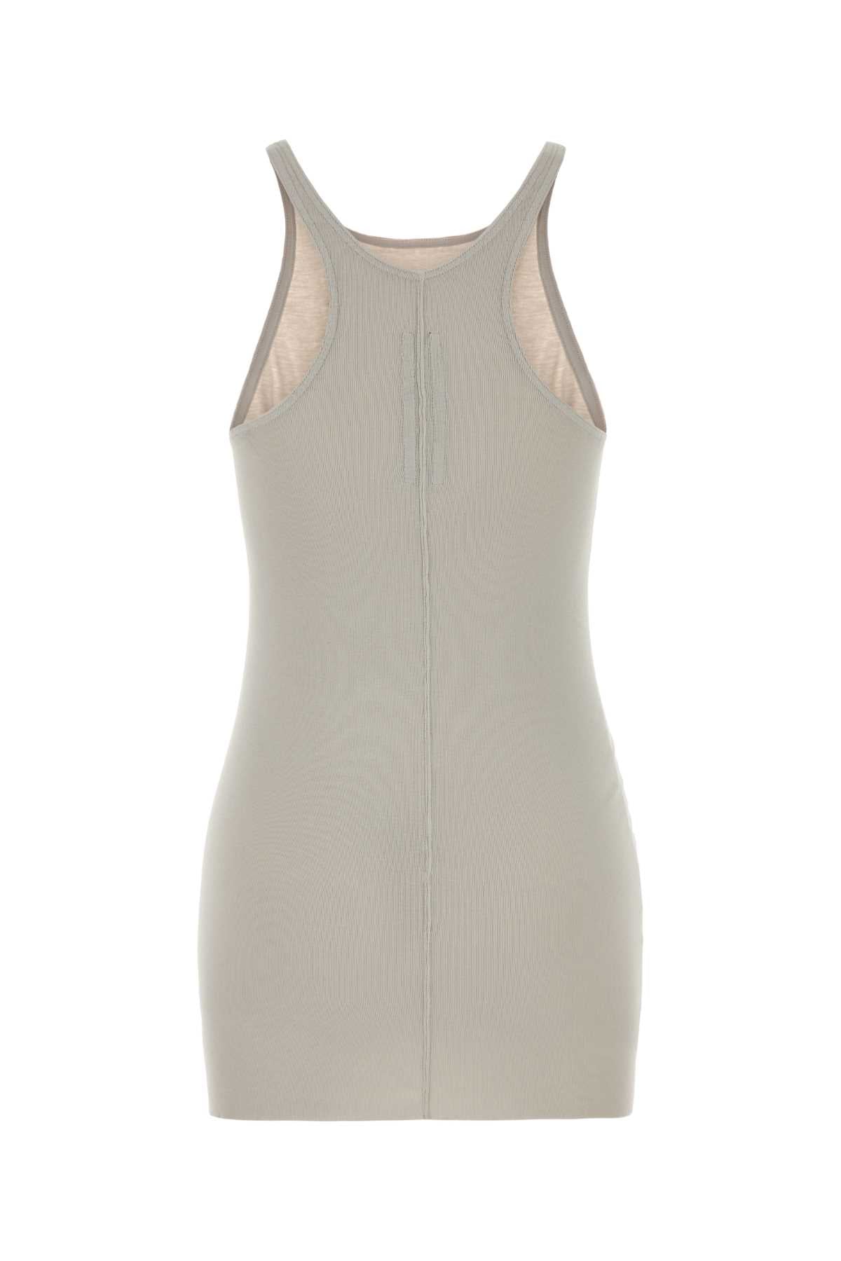 RACER_BACK_TANK_DS02F6119RN_51_Image_2