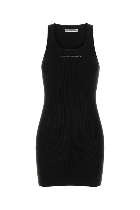 RACER_TANK_MINI_DRESS_W_JACQUARD_LOGO_1KC3266024_001_Image_1