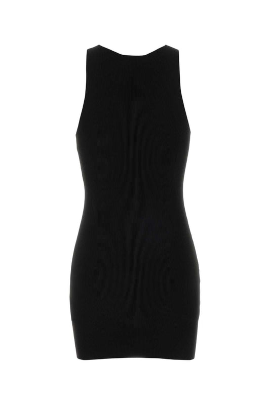 RACER_TANK_MINI_DRESS_W_JACQUARD_LOGO_1KC3266024_001_Image_2