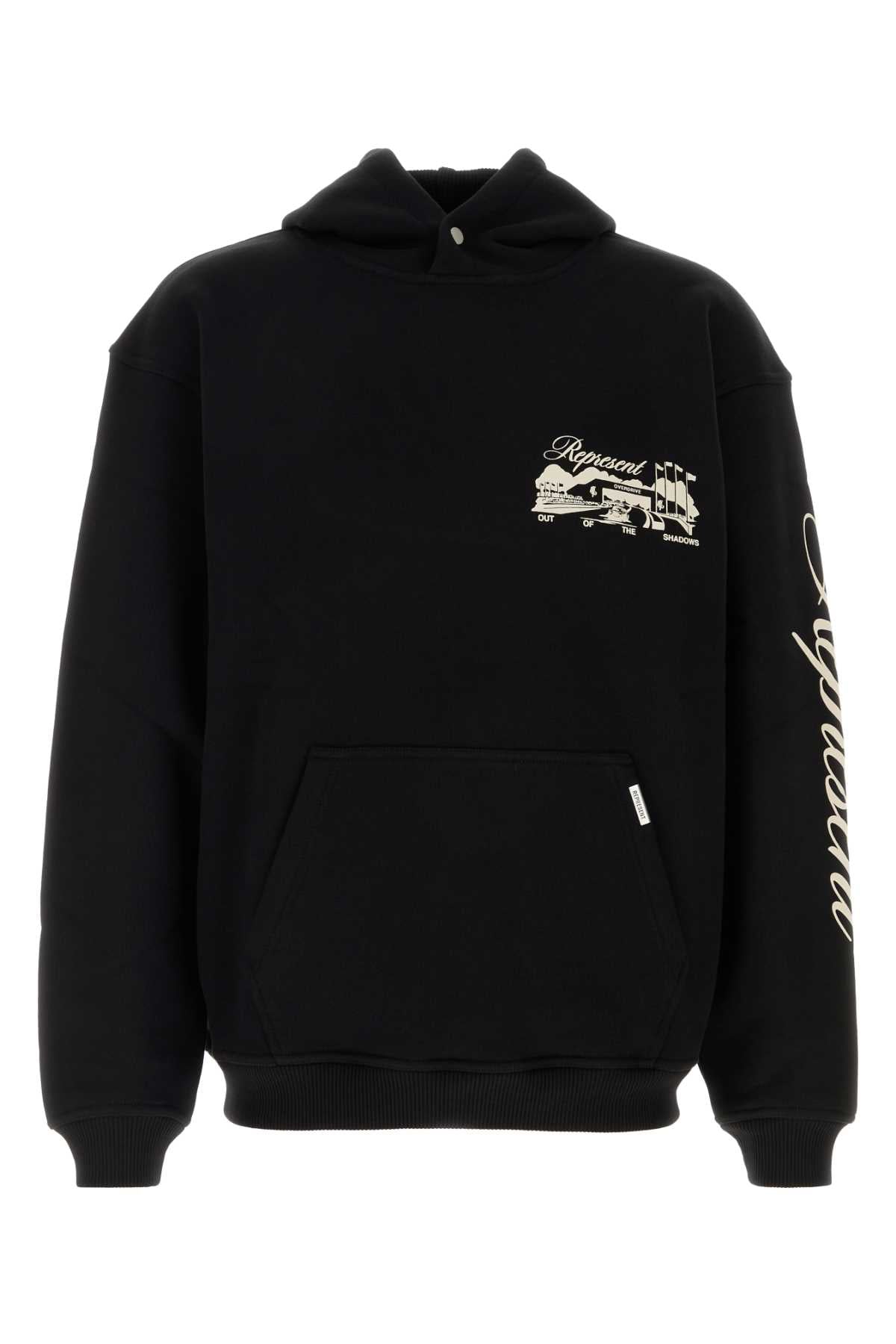 RACEWAY_HOODIE_MLM41062_01_Image_1