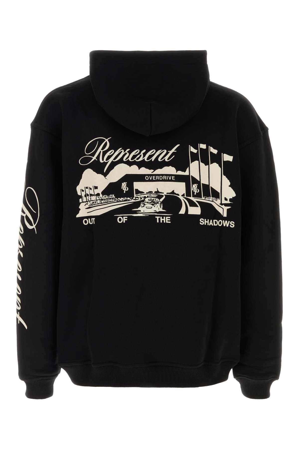 RACEWAY_HOODIE_MLM41062_01_Image_2