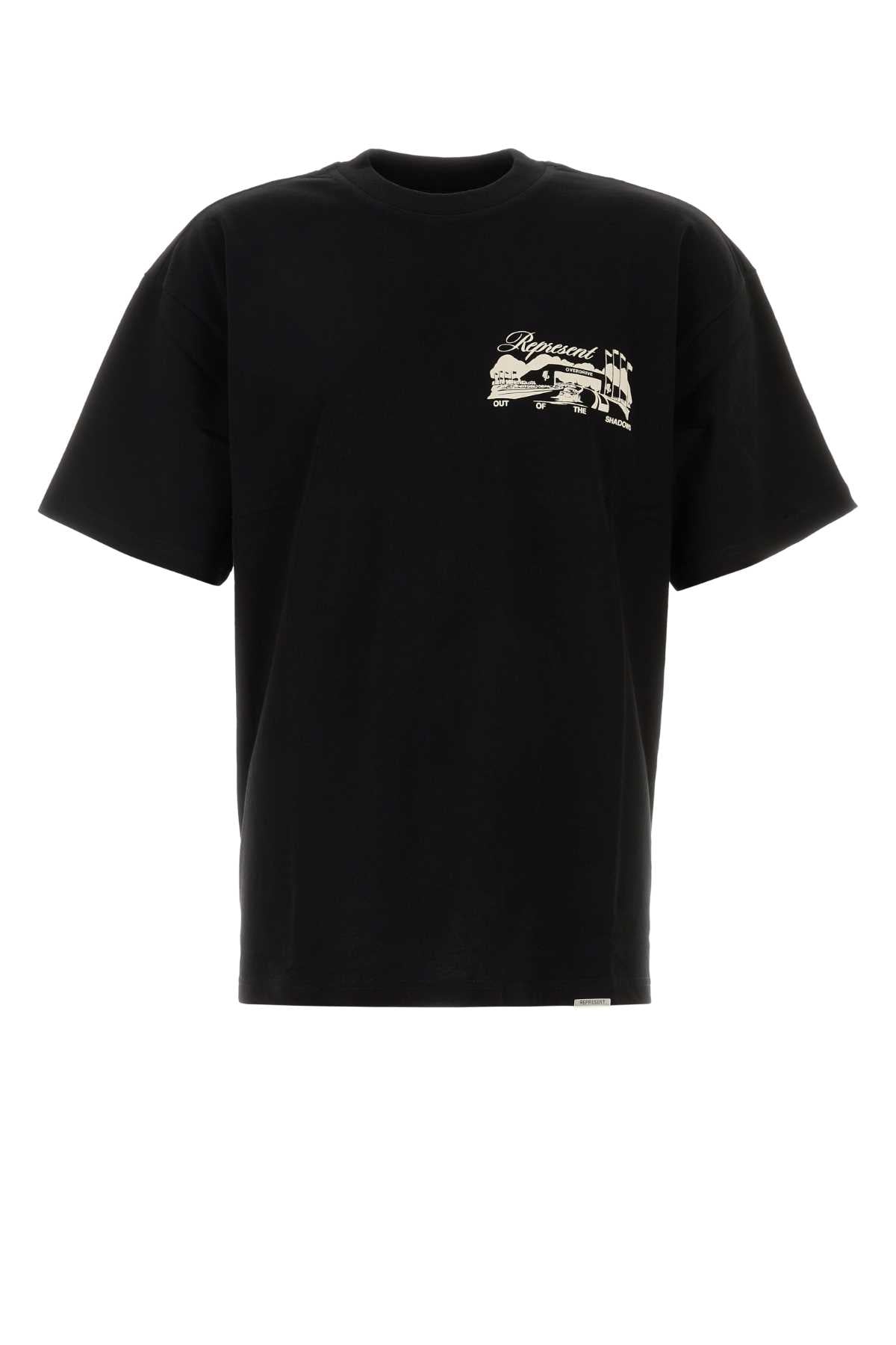 RACE_WAY_T-SHIRT_MLM41063_01_Image_1