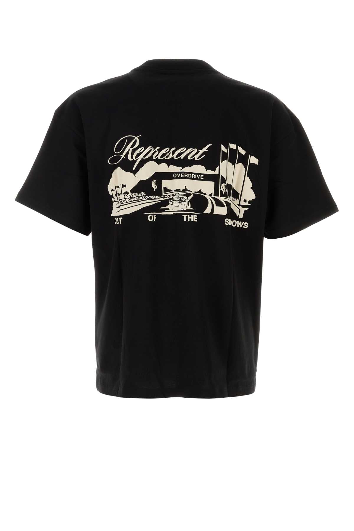 RACE_WAY_T-SHIRT_MLM41063_01_Image_2