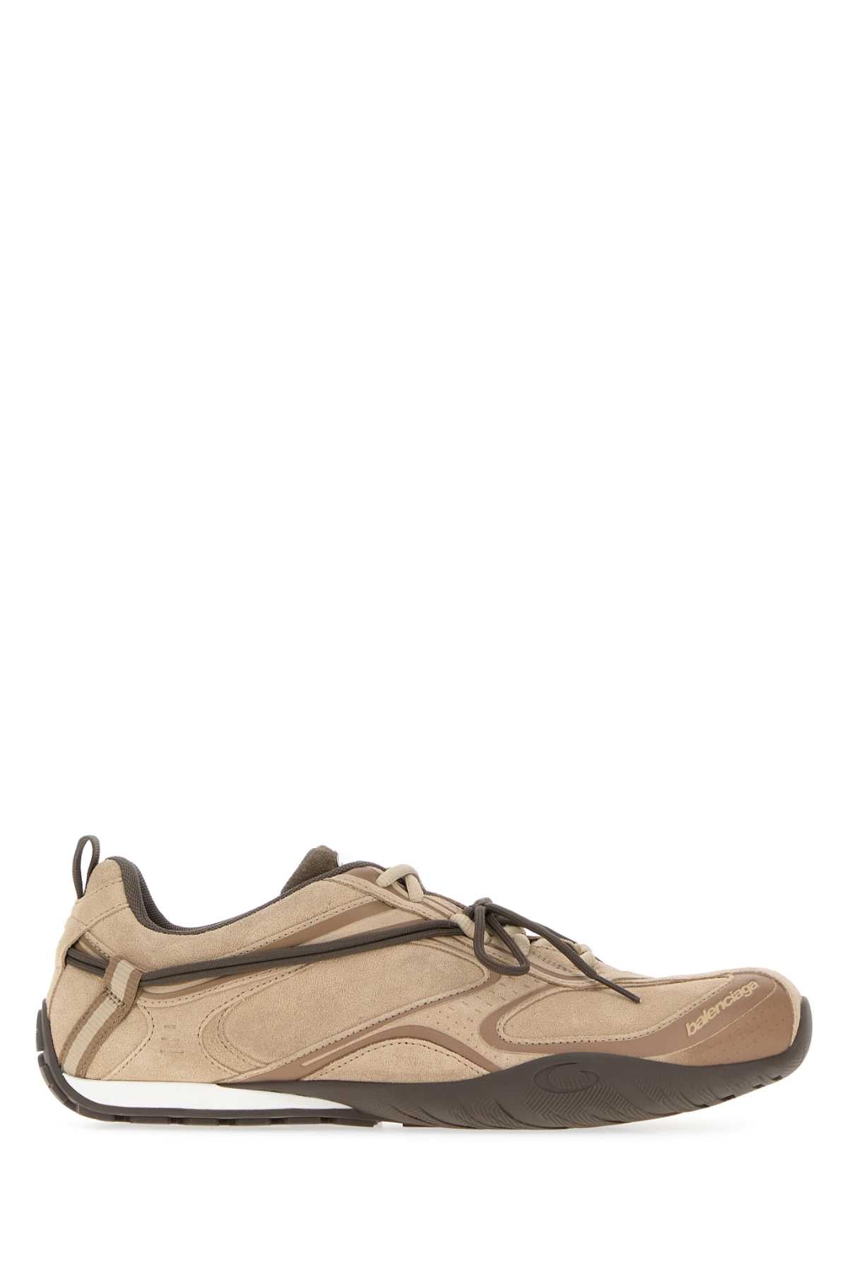 RADAR_SNEAKERW_865703WSTSU_9020_Image_1
