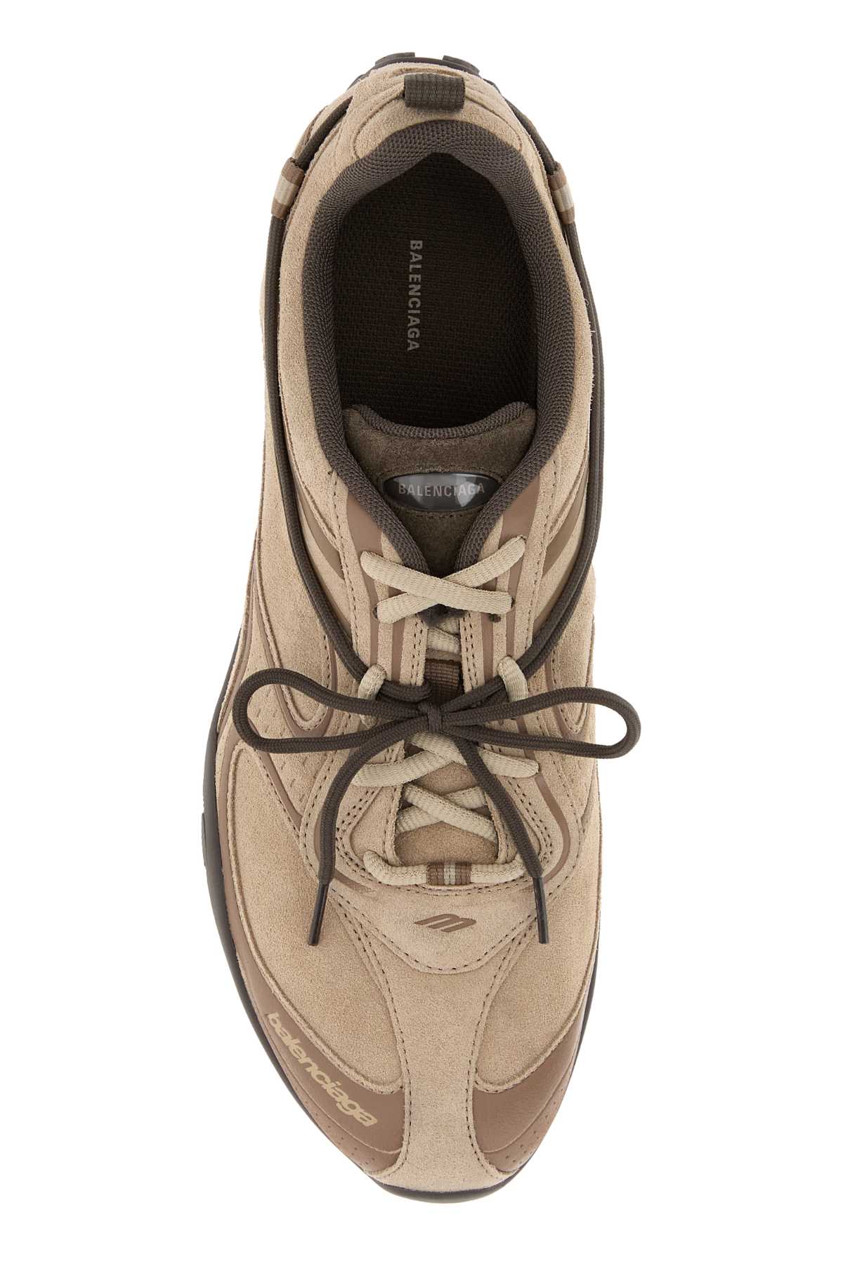 RADAR_SNEAKERW_865703WSTSU_9020_Image_4