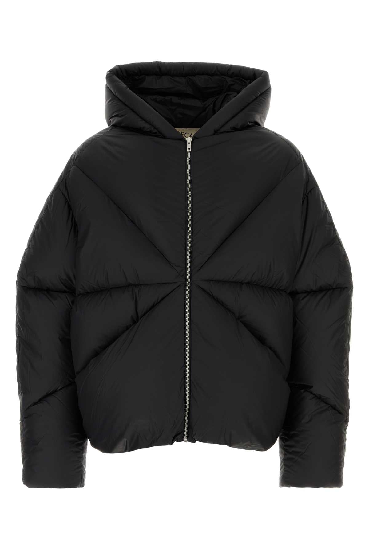 RADIANT_PADDED_JACKET_24A96MRU06A2_999_Image_1