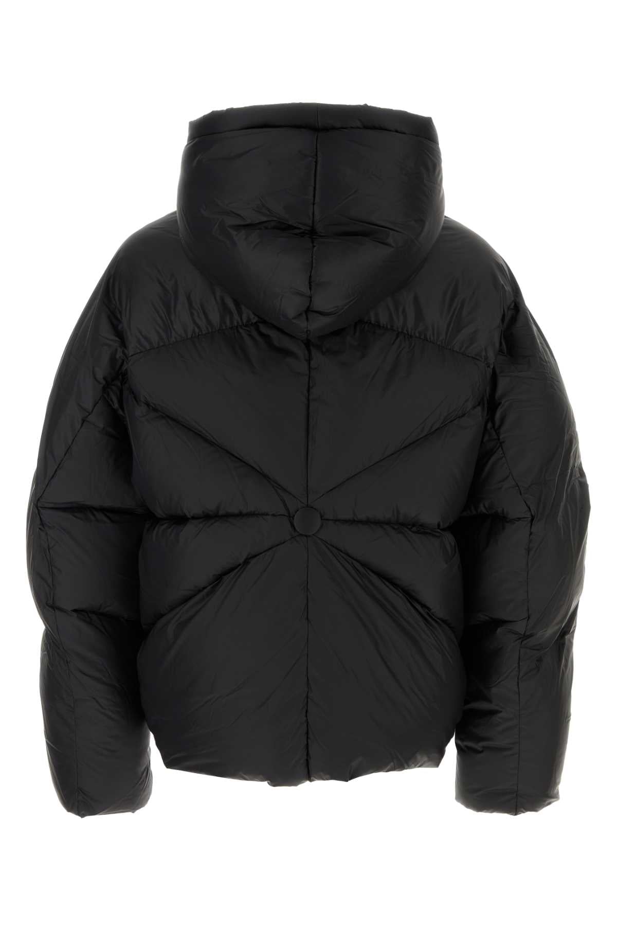 RADIANT_PADDED_JACKET_24A96MRU06A2_999_Image_2