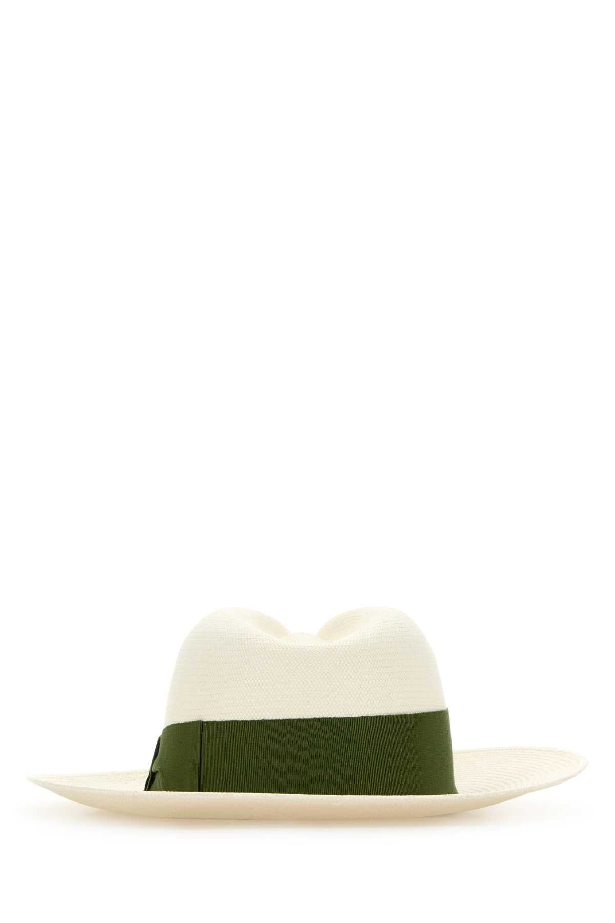 RAFAEL_PANAMA_HAT_WIDE_RIBBON_1887_386_Image_3