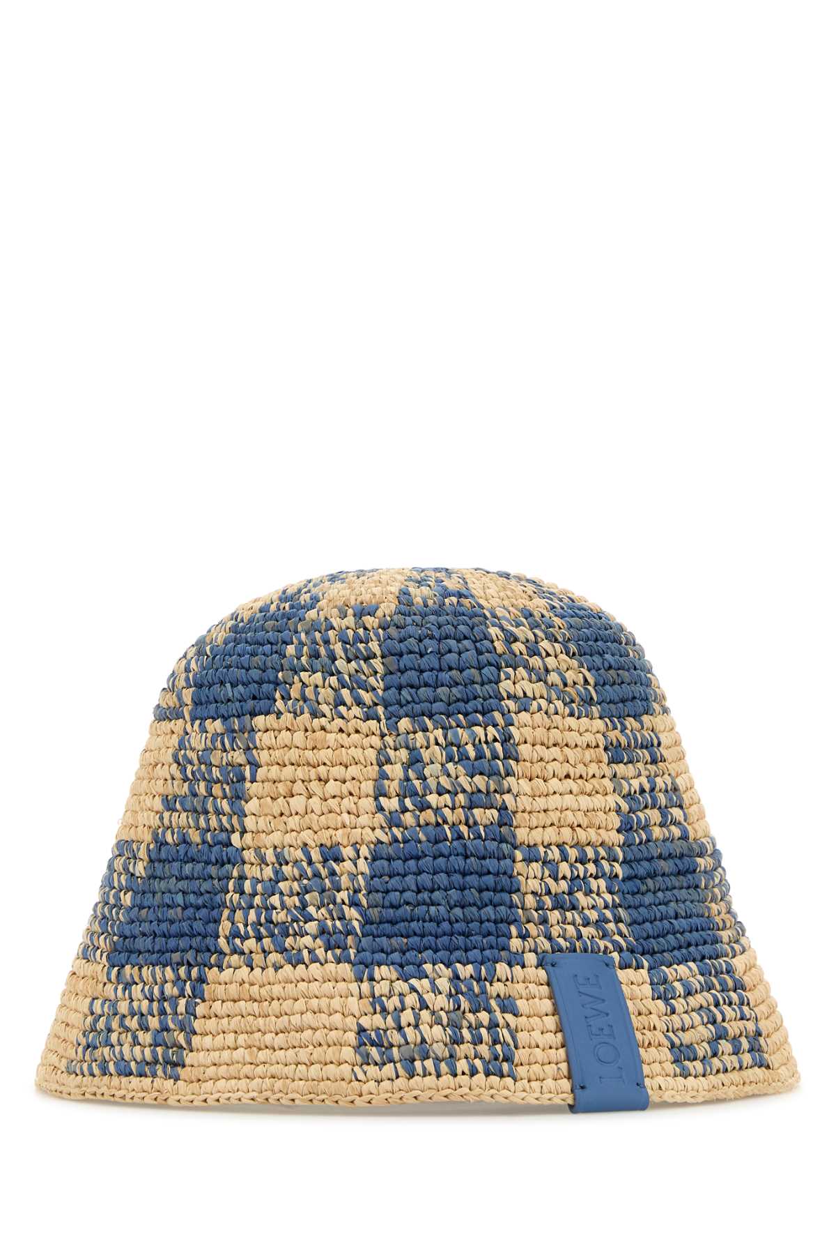 RAFFIA_CROCHET_CHECK_BUCKET_K820HB1XB5_NATURALLIGHTBLUE_Image_1