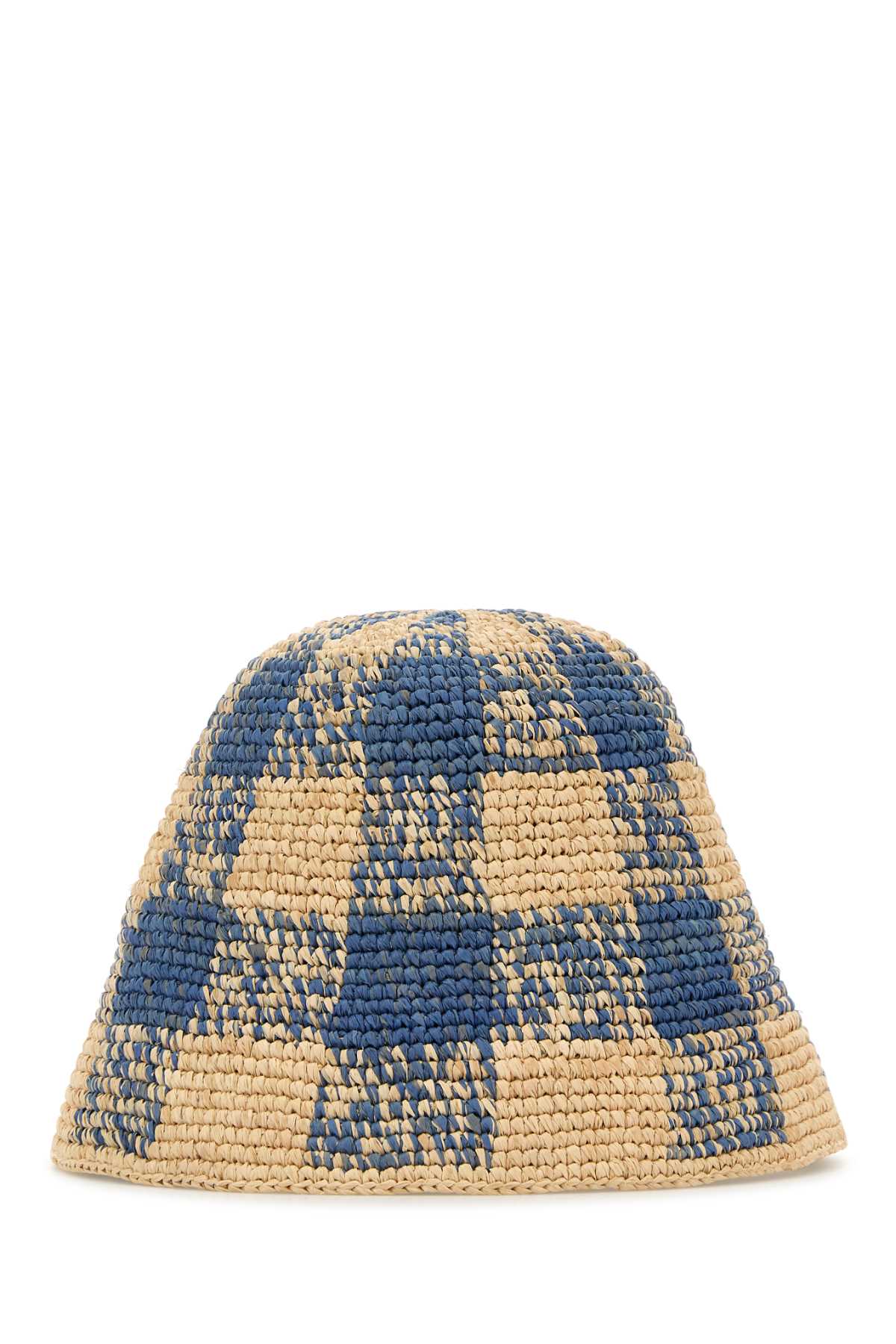 RAFFIA_CROCHET_CHECK_BUCKET_K820HB1XB5_NATURALLIGHTBLUE_Image_2