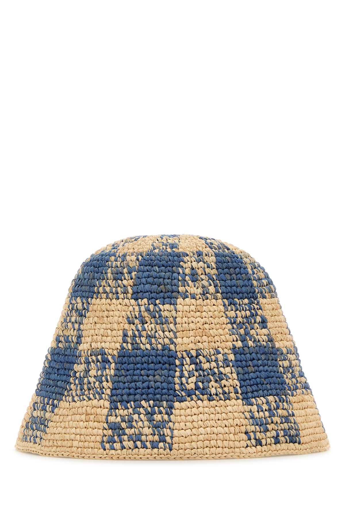 RAFFIA_CROCHET_CHECK_BUCKET_K820HB1XB5_NATURALLIGHTBLUE_Image_3