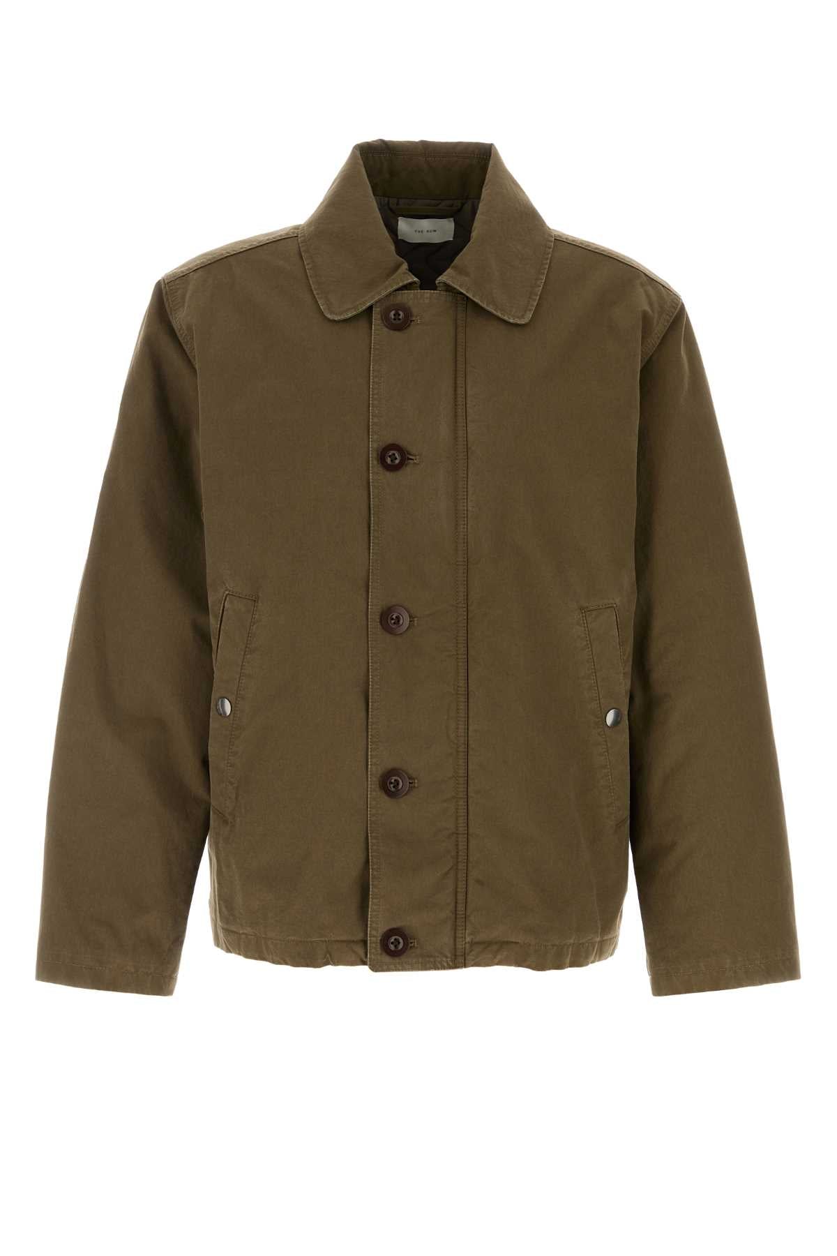 RAFI_JACKET_R000162W5067_BKK_Image_1