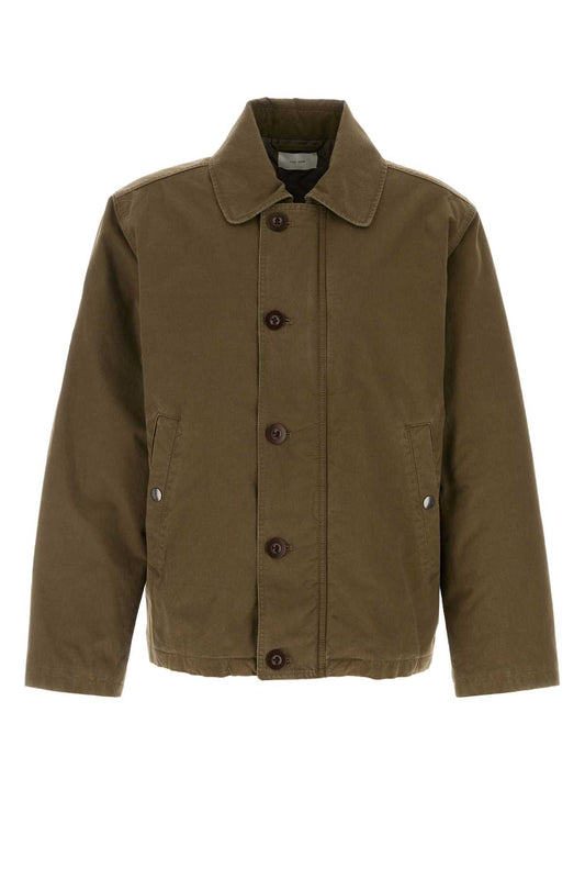 RAFI_JACKET_R000162W5067_BKK_Image_1