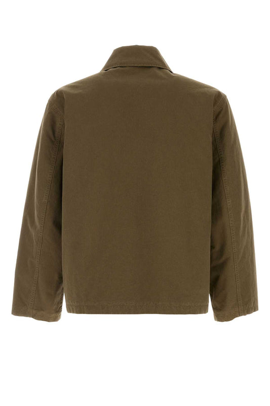 RAFI_JACKET_R000162W5067_BKK_Image_2
