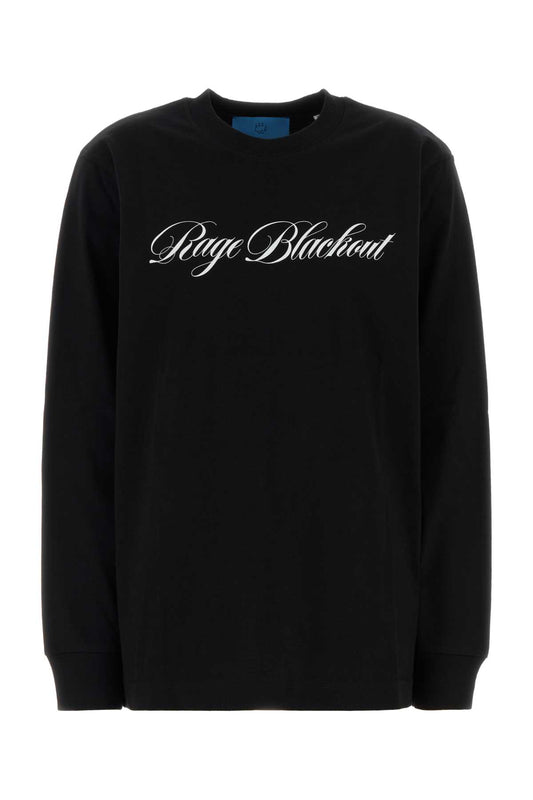 RAGE_BLACKOUT_LONG_SLEEVE_RBOLSDG_BLACK_Image_1
