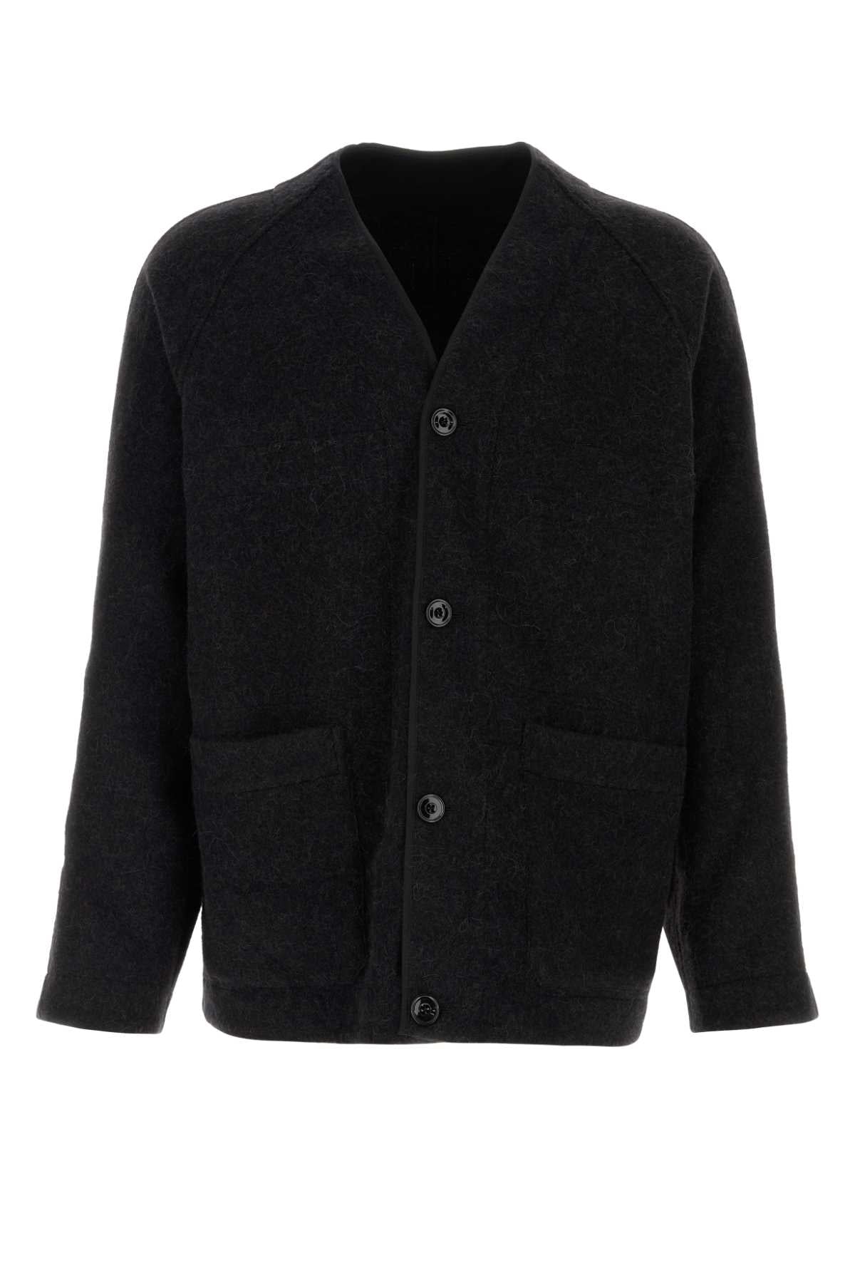 RAGLAN_JACKET_LINER_CO1072LF504_BK999_Image_1