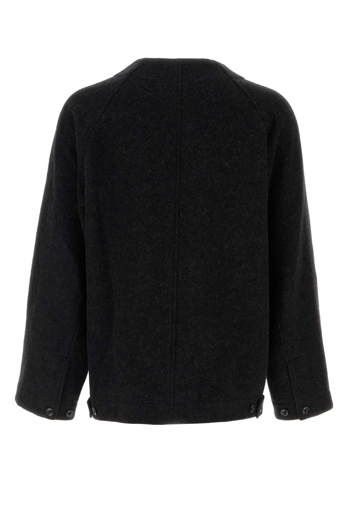 RAGLAN_JACKET_LINER_CO1072LF504_BK999_Image_2