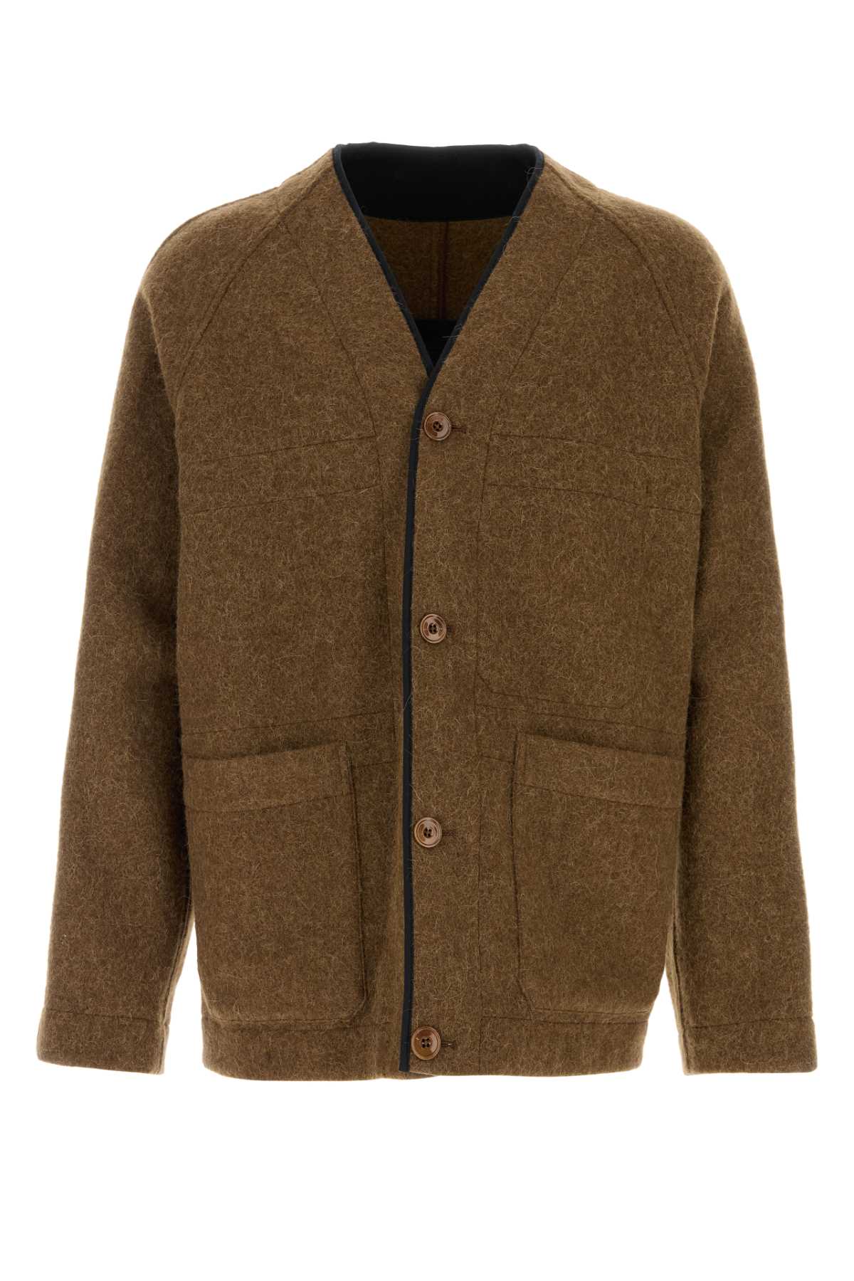RAGLAN_JACKET_LINER_CO1072LF504_BR475_Image_1