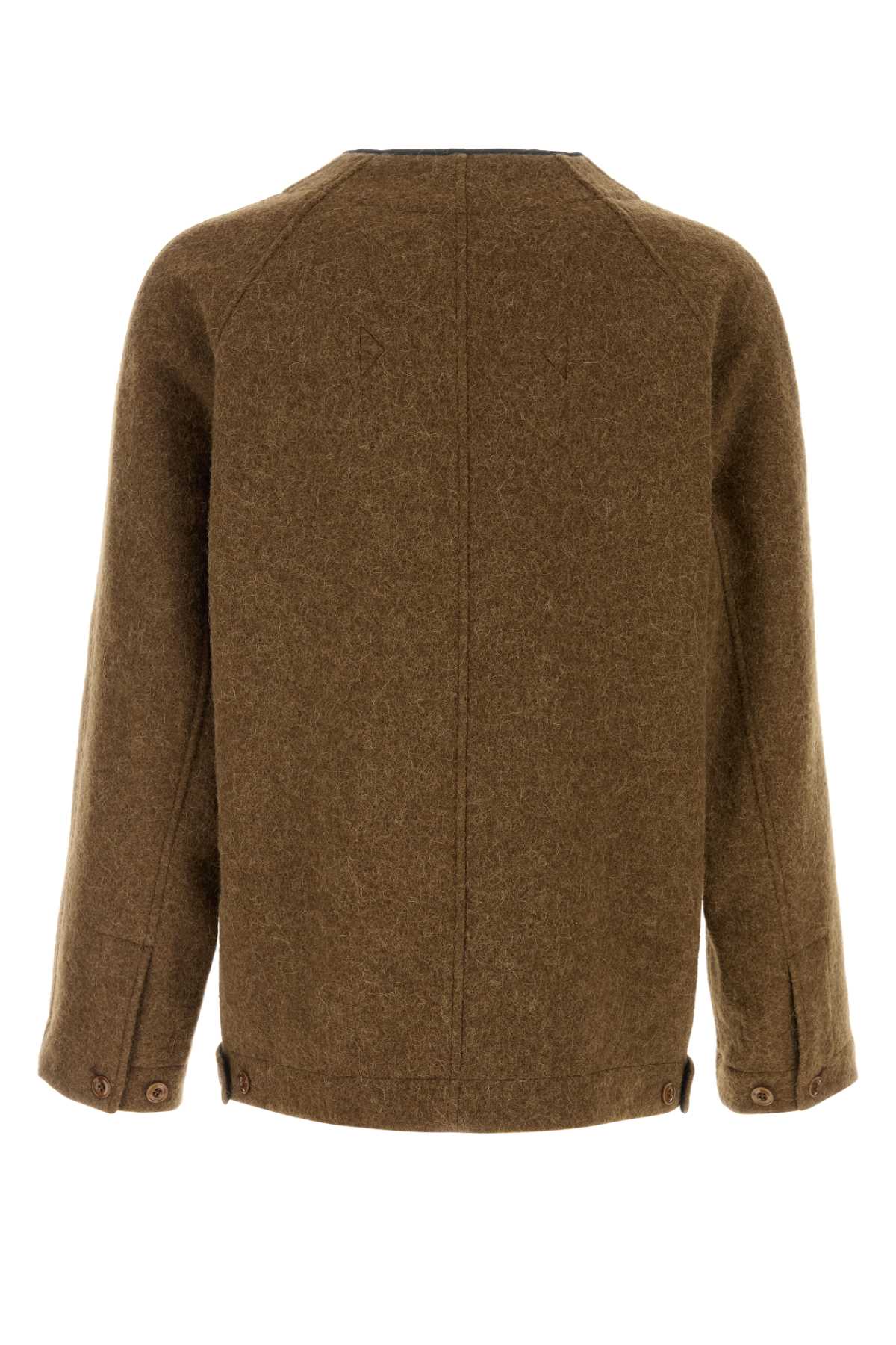 RAGLAN_JACKET_LINER_CO1072LF504_BR475_Image_2